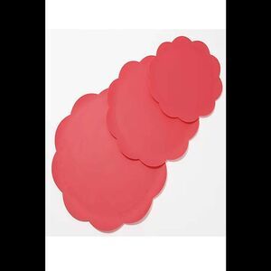 SafeGrabs 3-Piece Multi-Purpose Silicone Mats